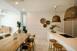 The Coast at Sentosa Cove (D4), Condominium #502203221